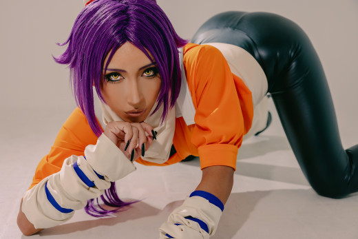 1706809 (a): :2399x1600